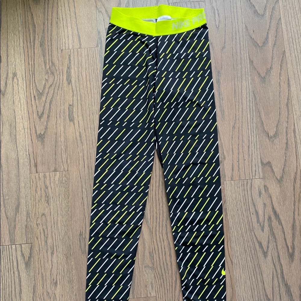 Nike Leggings